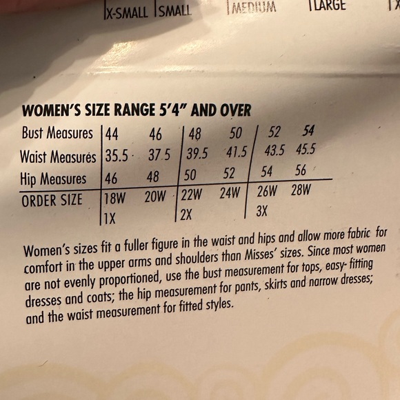 Indigo Moon Chenille Midi Lined Pull On Skirt with Tags Cowgirl Boho Rayon 1X - Picture 2 of 6